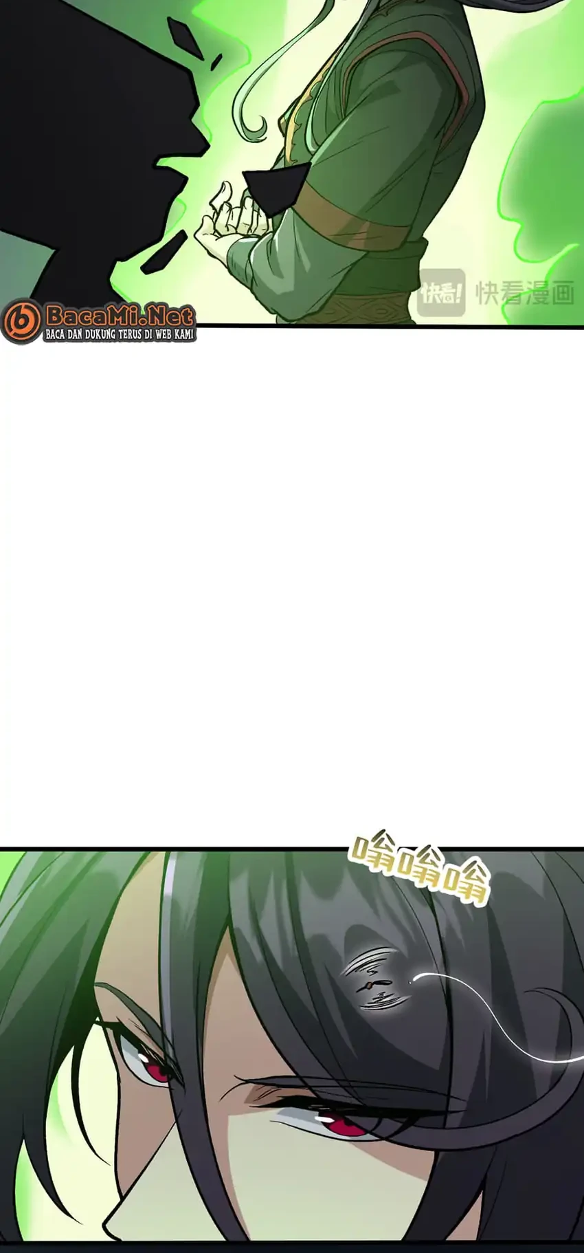 Chapter 15 - halaman 25