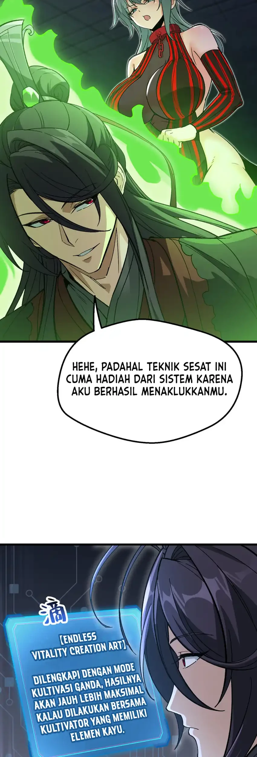 Chapter 15 - halaman 28
