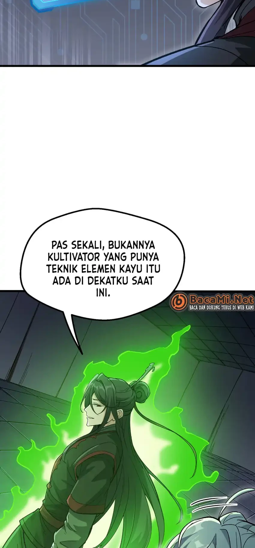 Chapter 15 - halaman 29