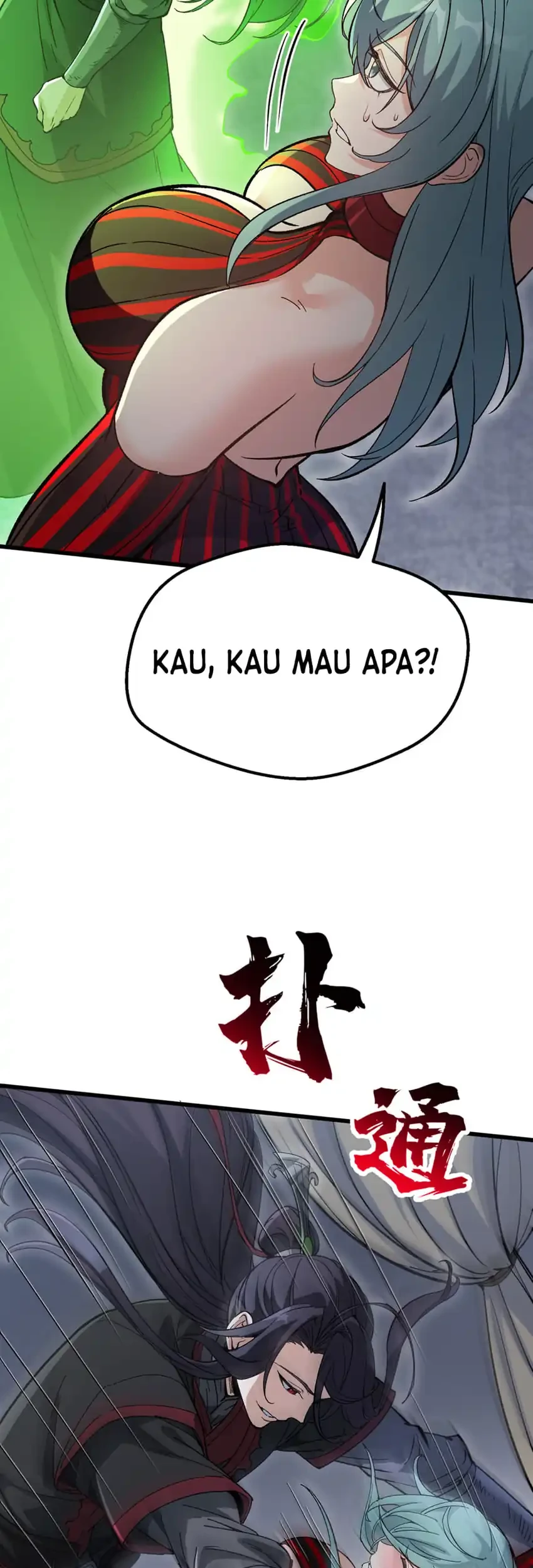 Chapter 15 - halaman 30