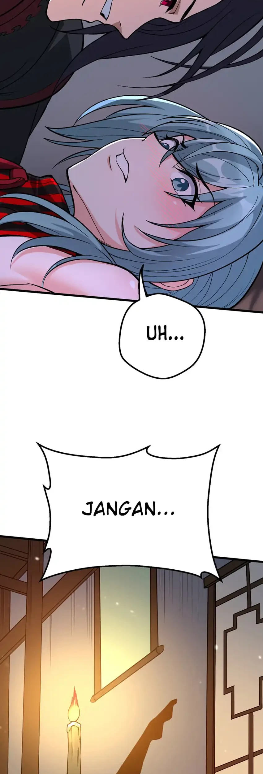 Chapter 15 - halaman 32