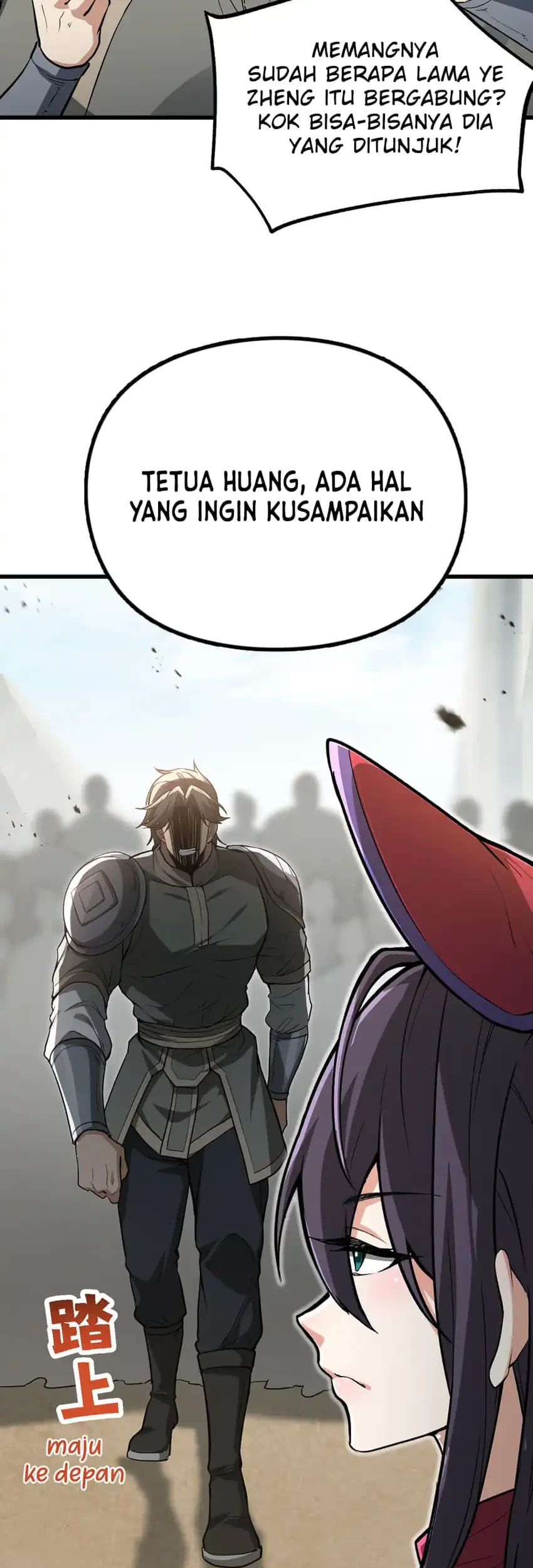 Chapter 16 - halaman 31