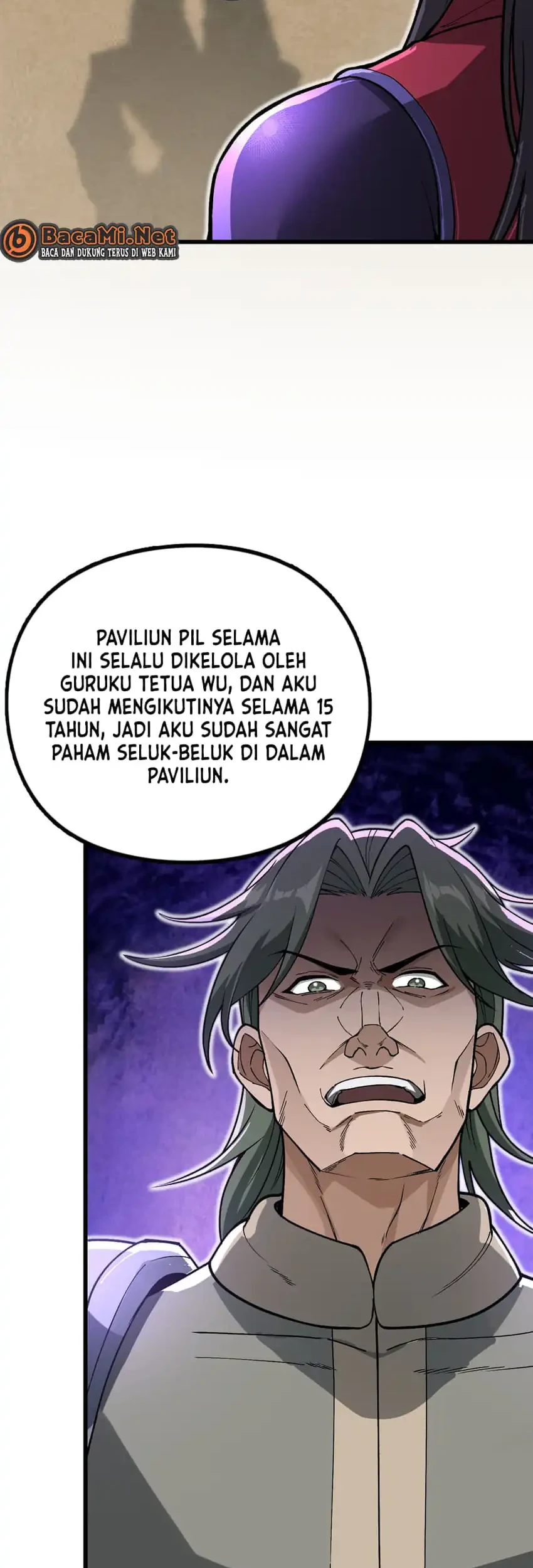 Chapter 16 - halaman 32