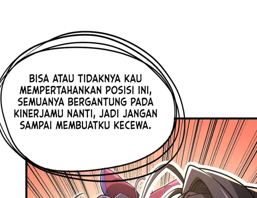 Chapter 16 - halaman 34