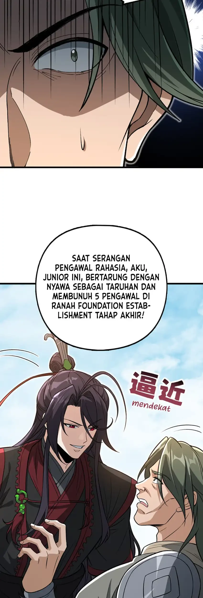 Chapter 16 - halaman 39