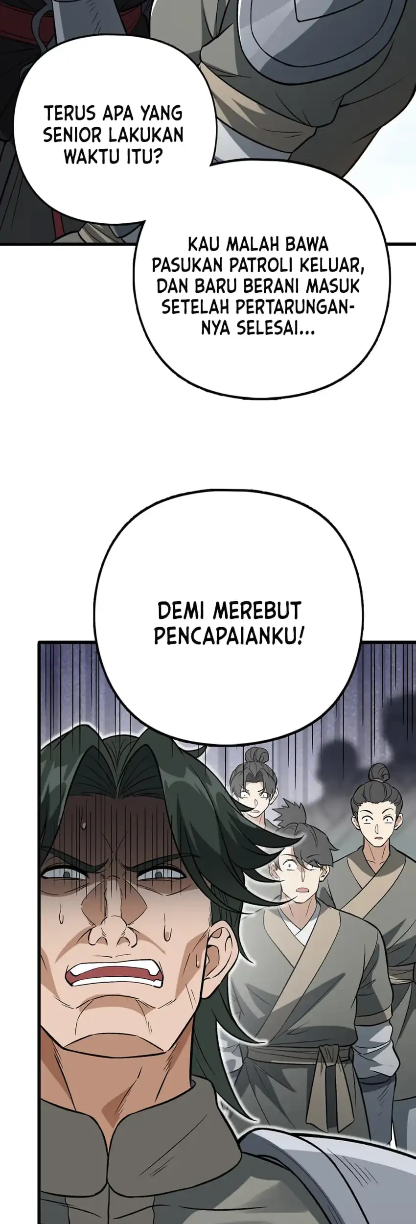 Chapter 16 - halaman 40