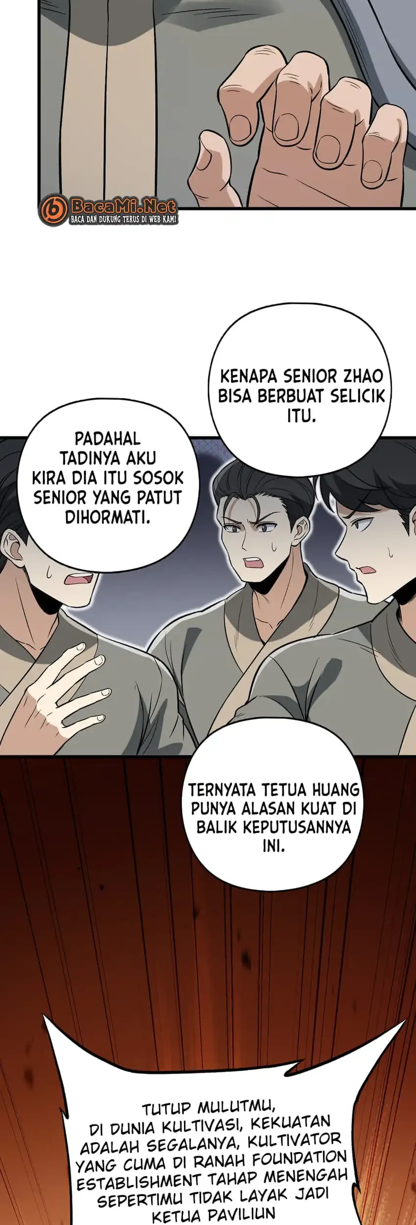 Chapter 16 - halaman 41