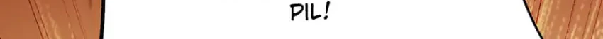 Chapter 16 - halaman 42