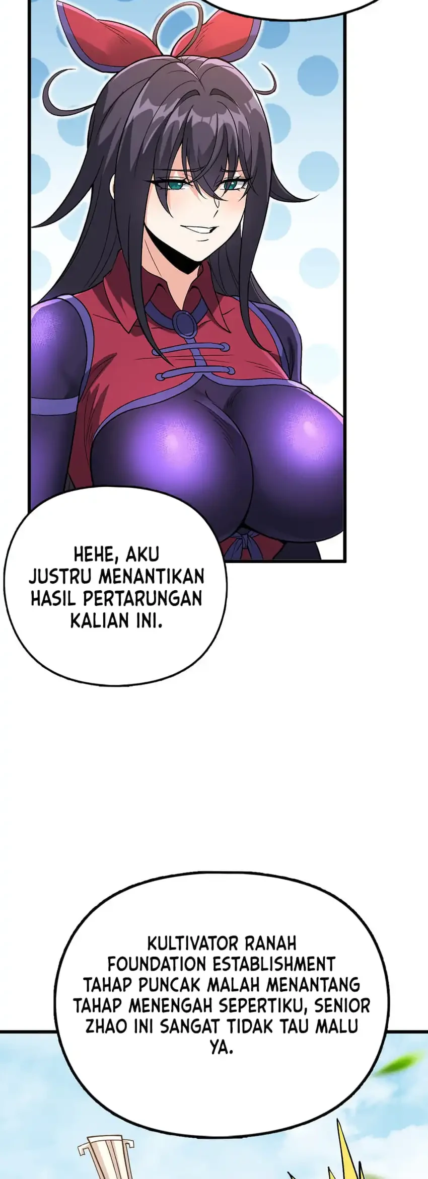 Chapter 16 - halaman 45