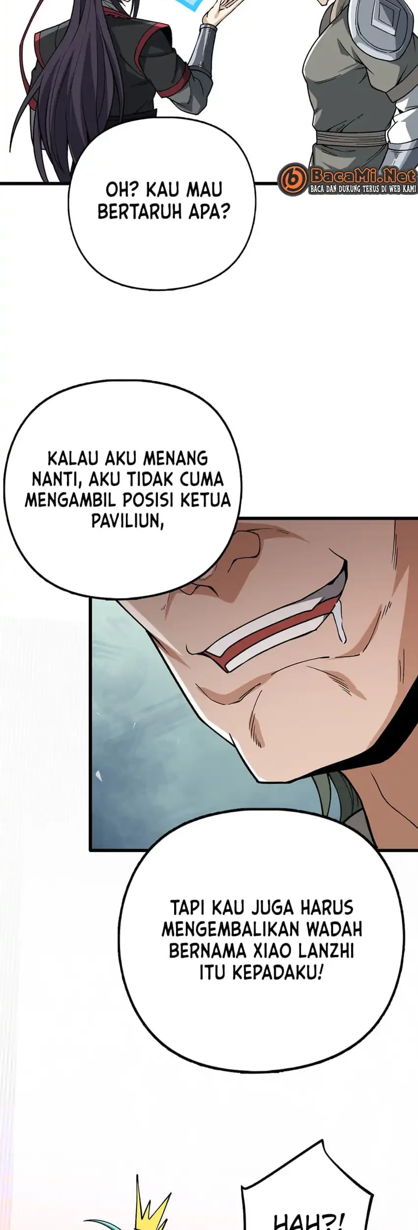 Chapter 16 - halaman 48