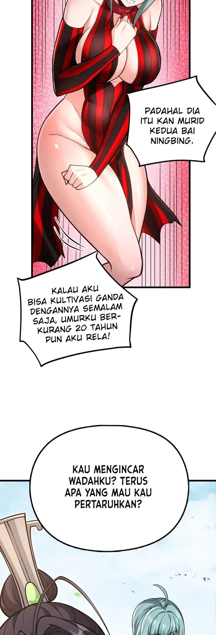 Chapter 16 - halaman 51