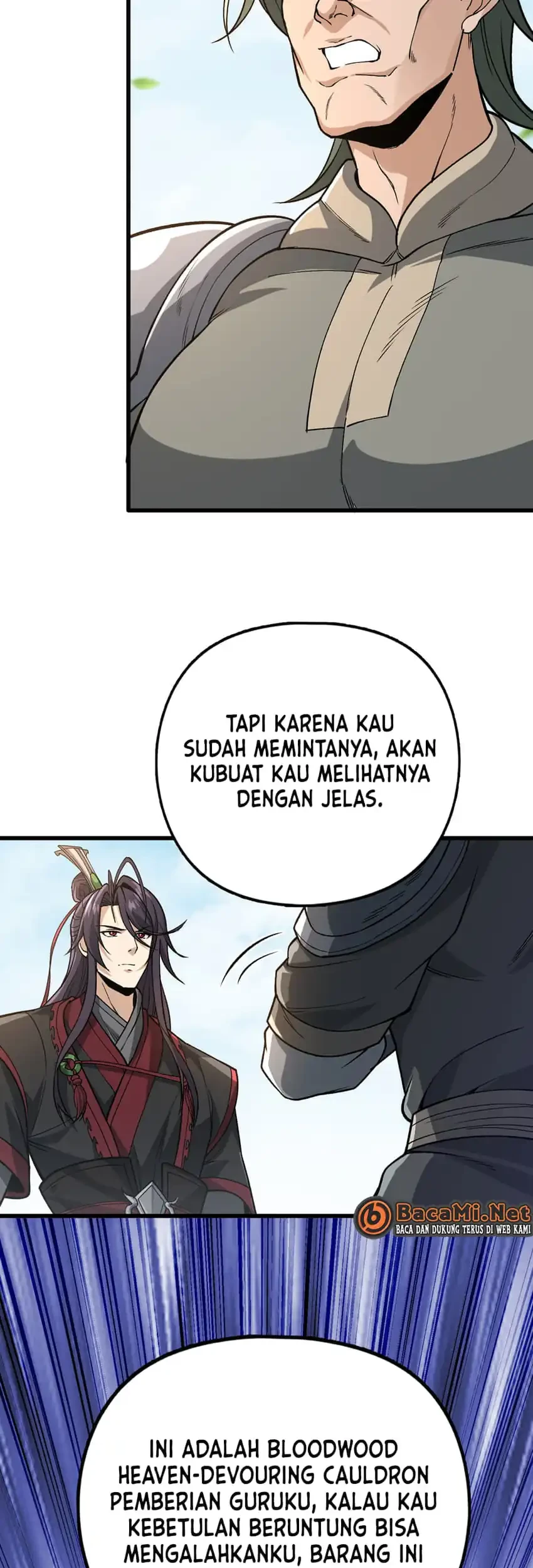 Chapter 16 - halaman 53