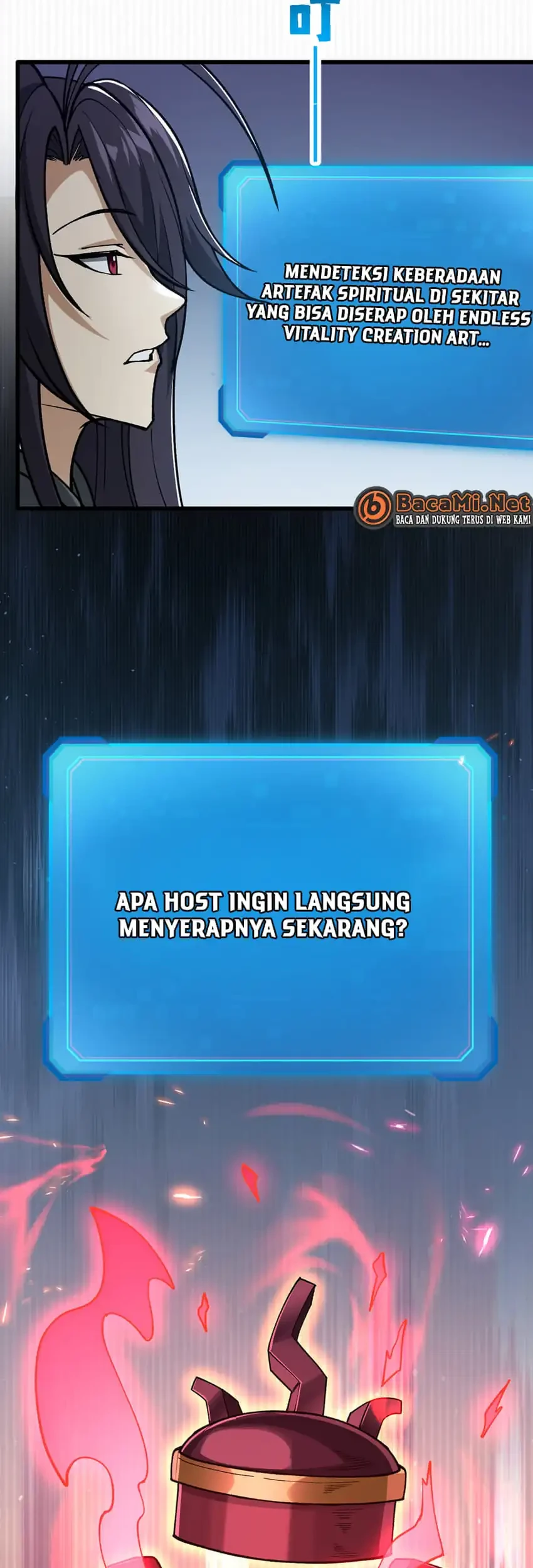 Chapter 16 - halaman 55