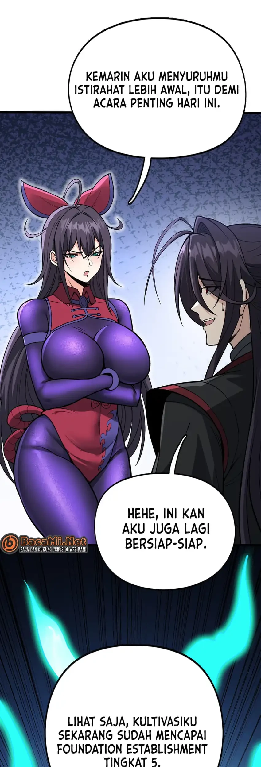 Chapter 16 - halaman 3