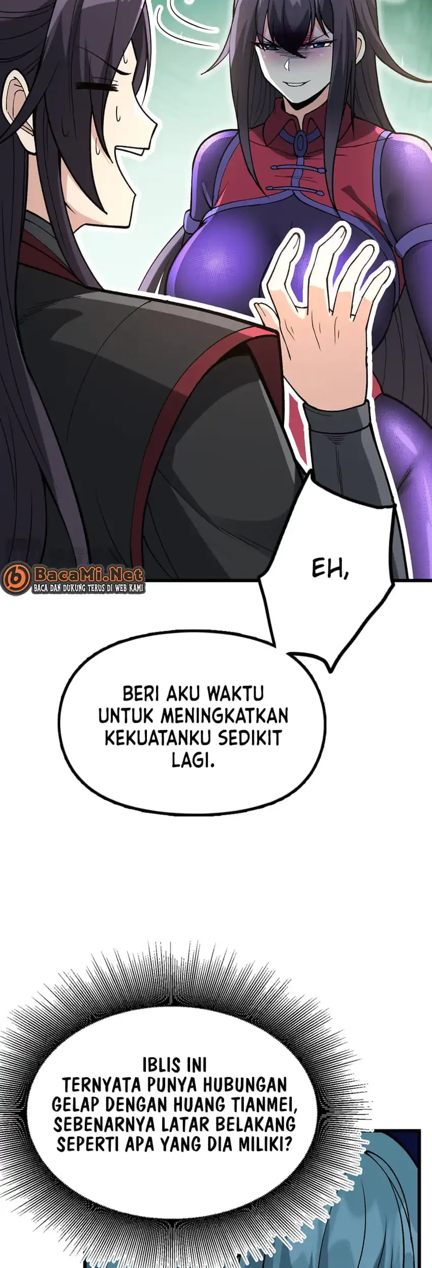 Chapter 16 - halaman 8