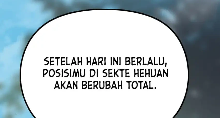 Chapter 16 - halaman 12