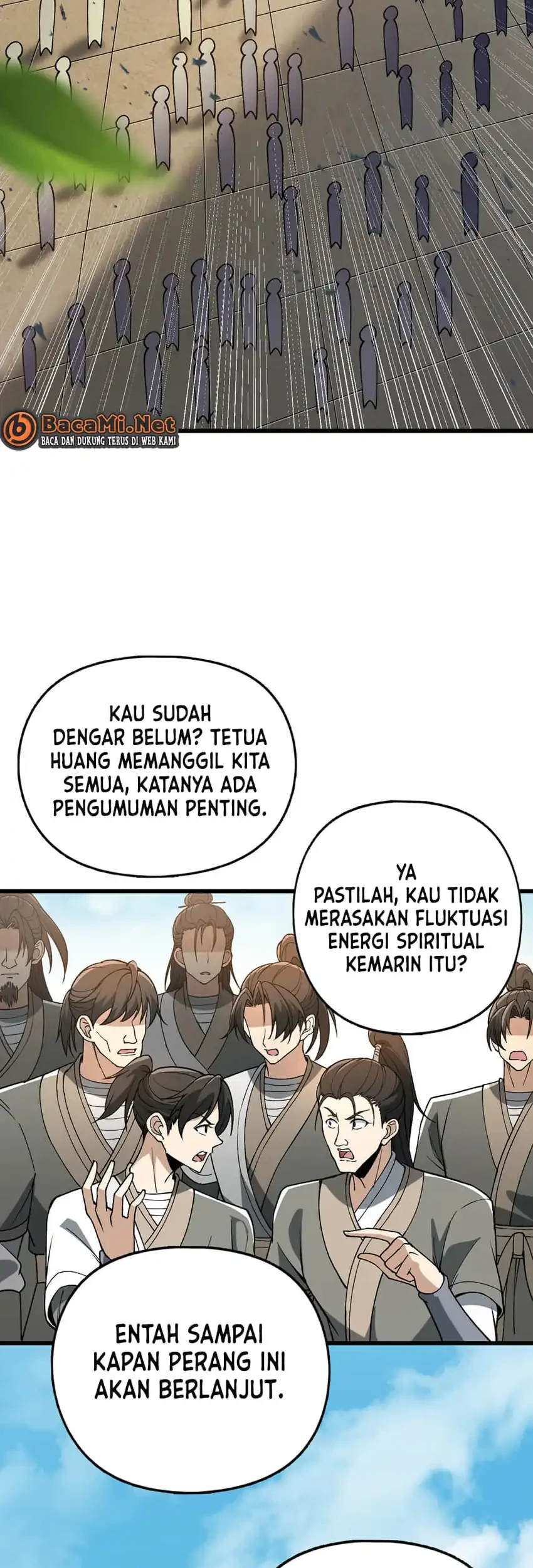Chapter 16 - halaman 14