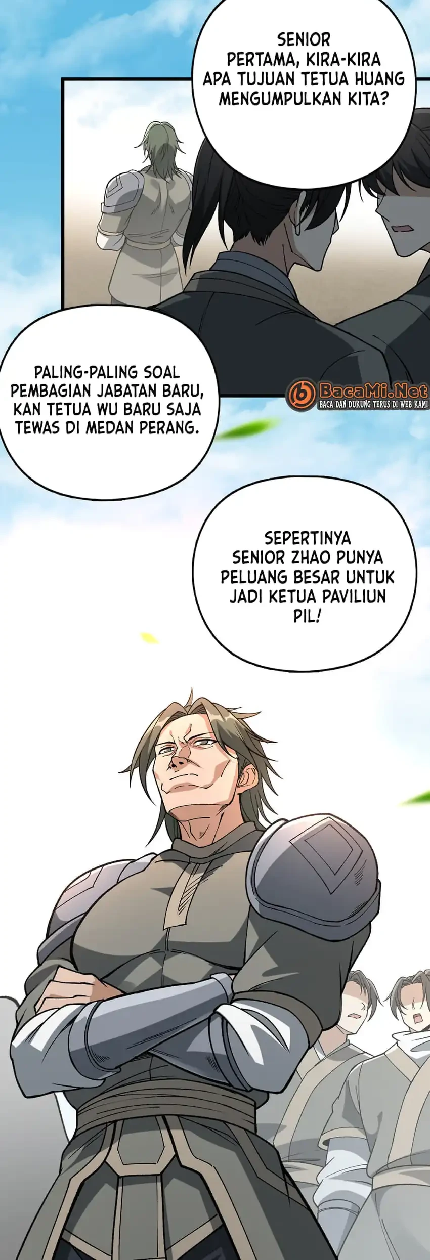 Chapter 16 - halaman 15