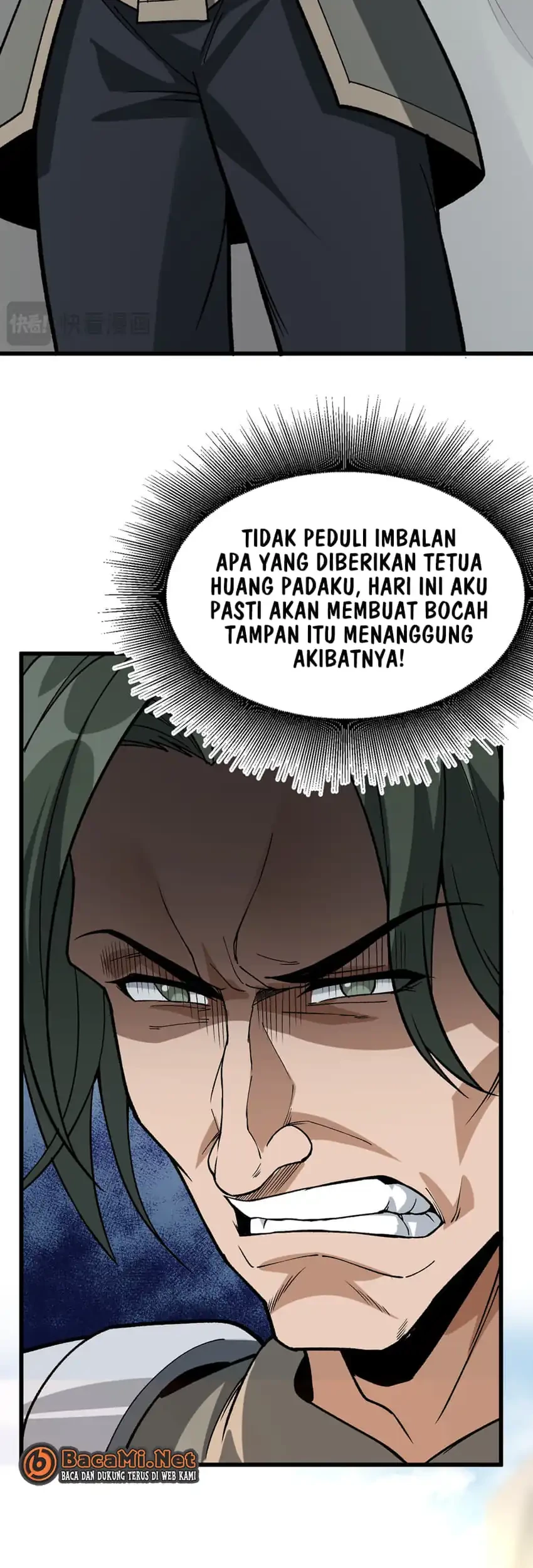 Chapter 16 - halaman 16
