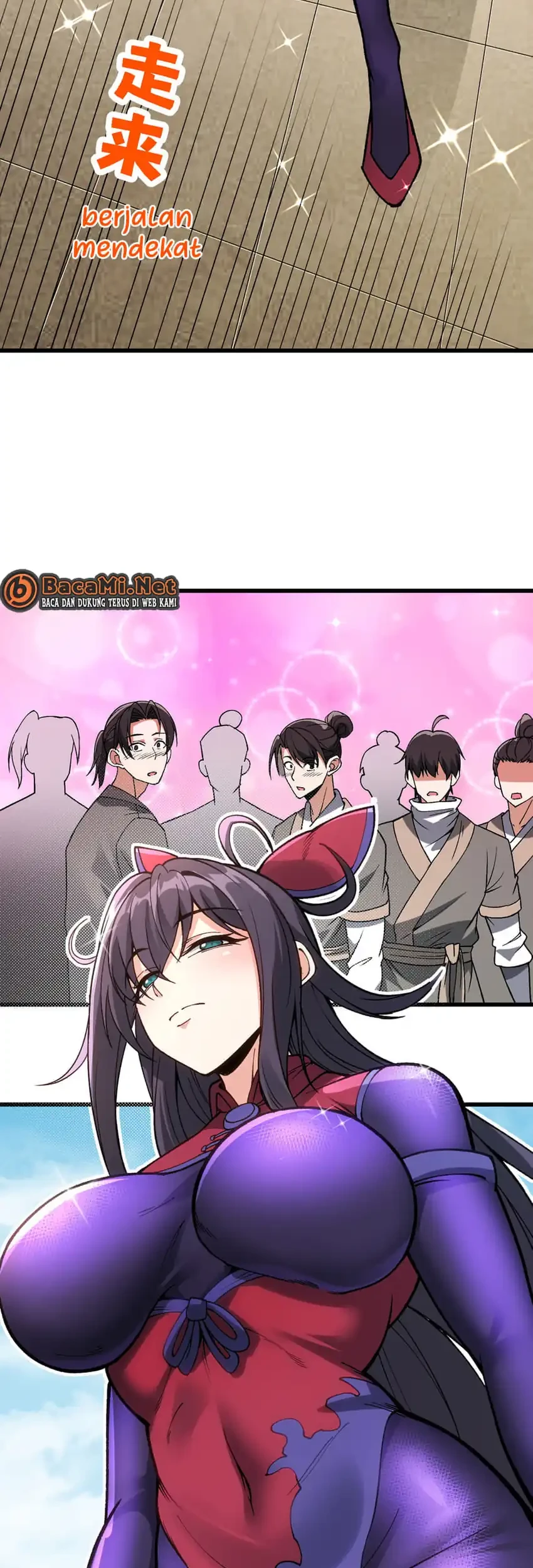 Chapter 16 - halaman 18