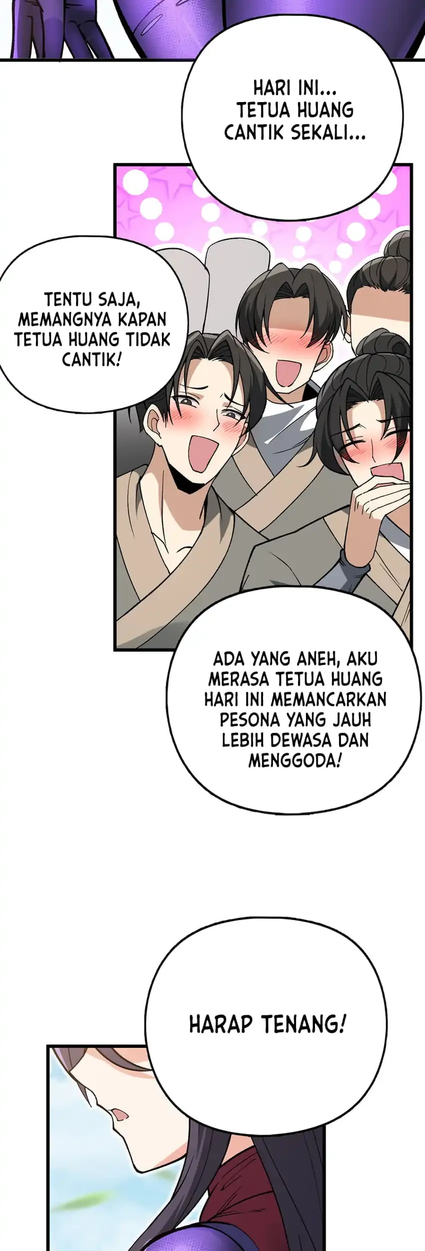 Chapter 16 - halaman 20