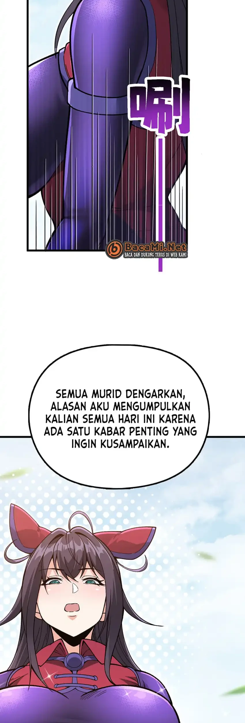 Chapter 16 - halaman 21