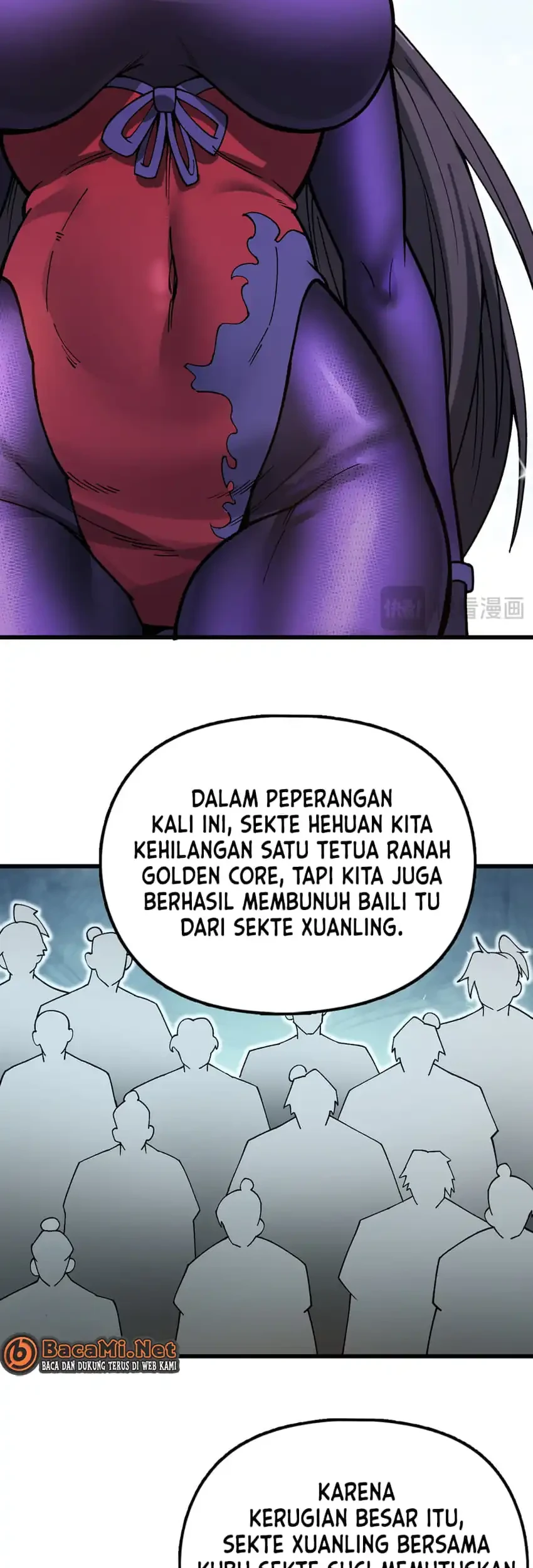 Chapter 16 - halaman 22