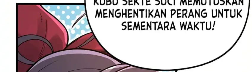 Chapter 16 - halaman 23