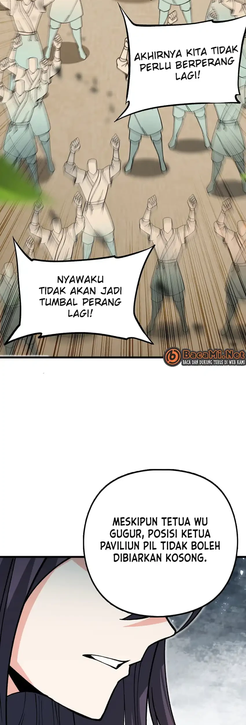 Chapter 16 - halaman 25