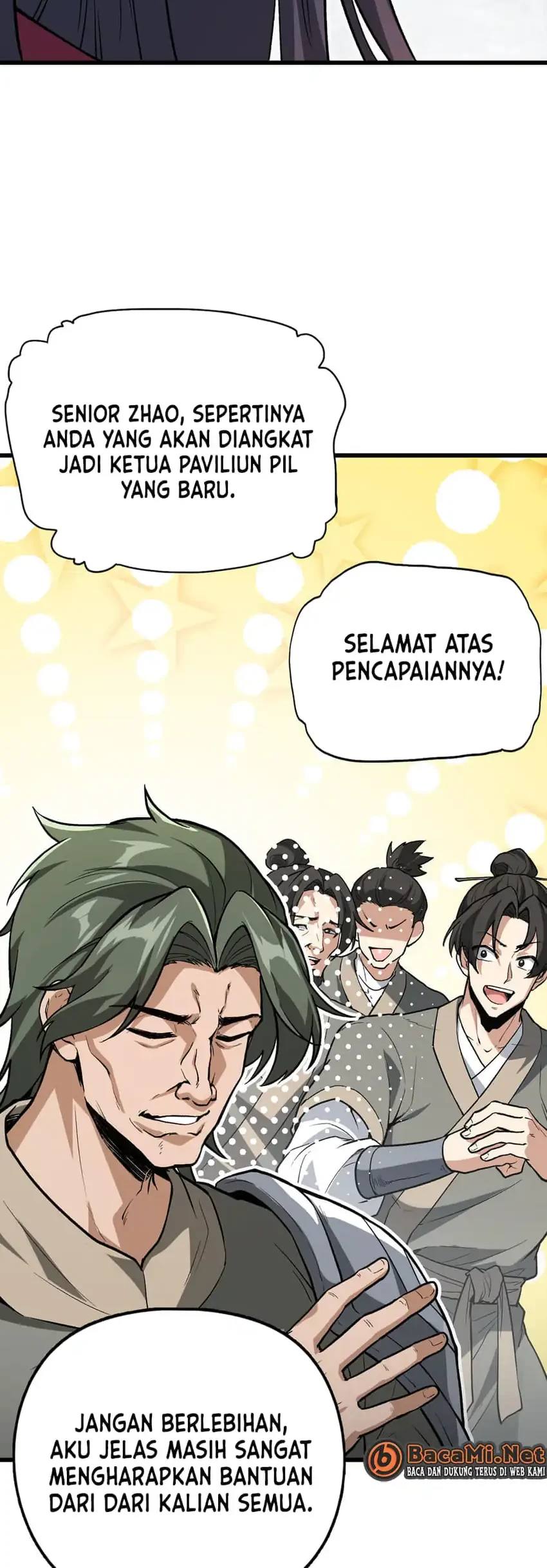 Chapter 16 - halaman 26