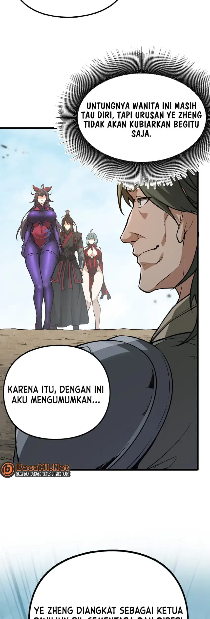 Chapter 16 - halaman 27
