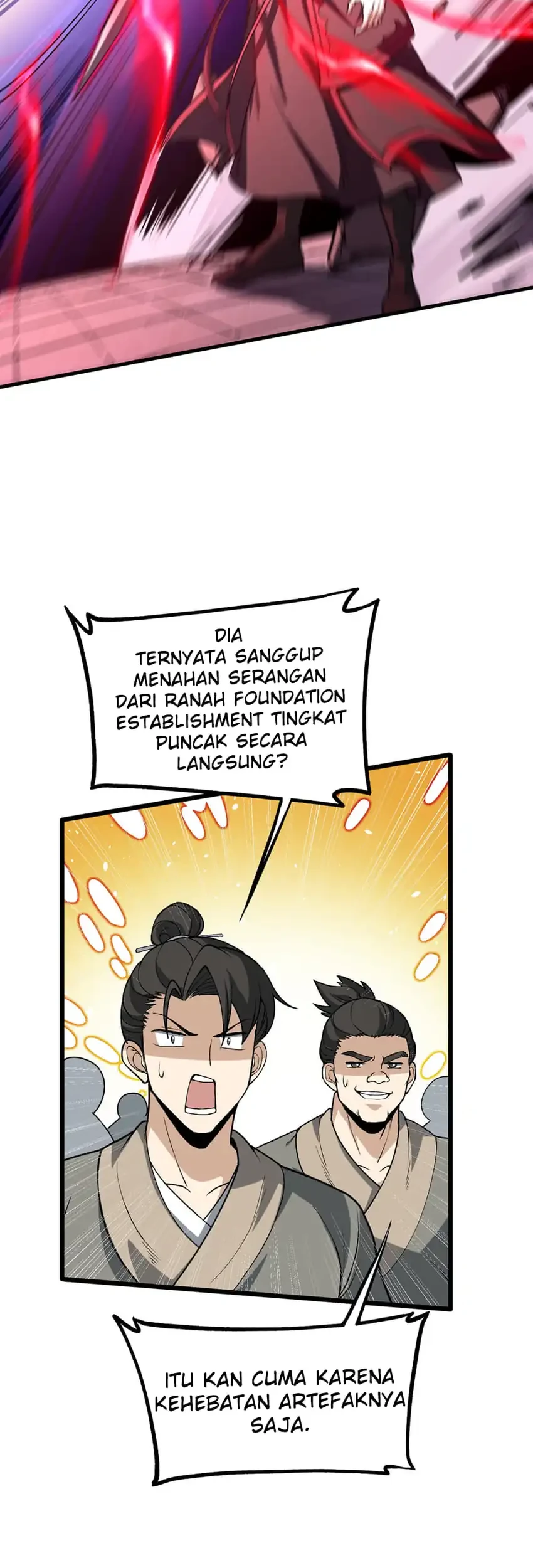 Chapter 17 - halaman 34