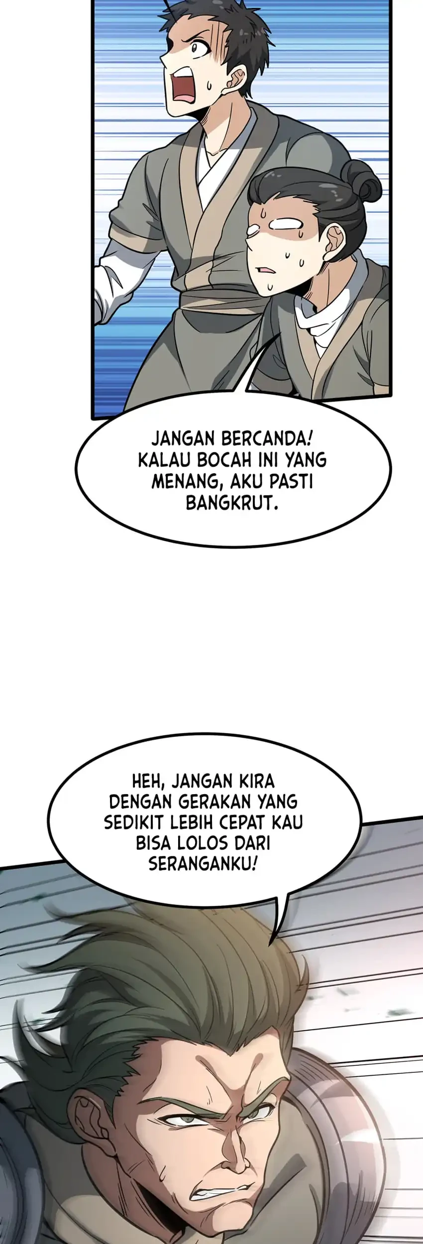 Chapter 17 - halaman 41
