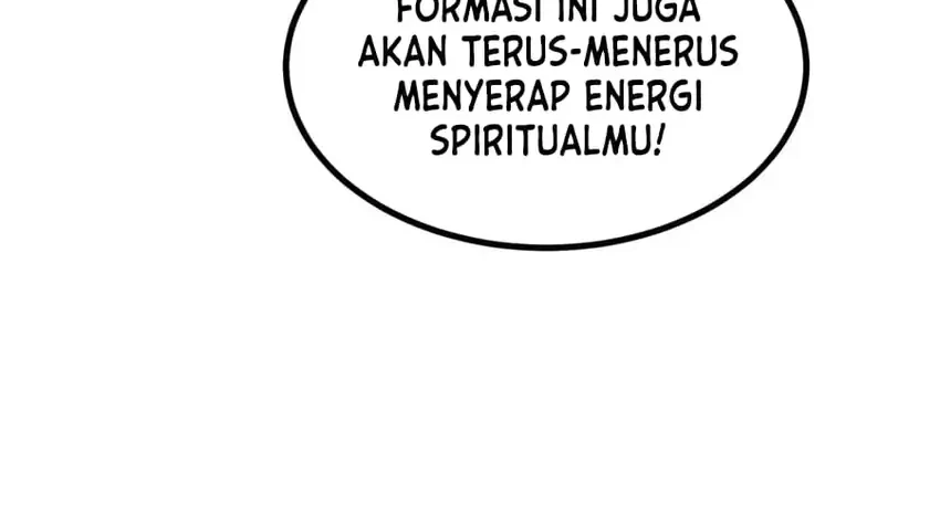 Chapter 17 - halaman 48