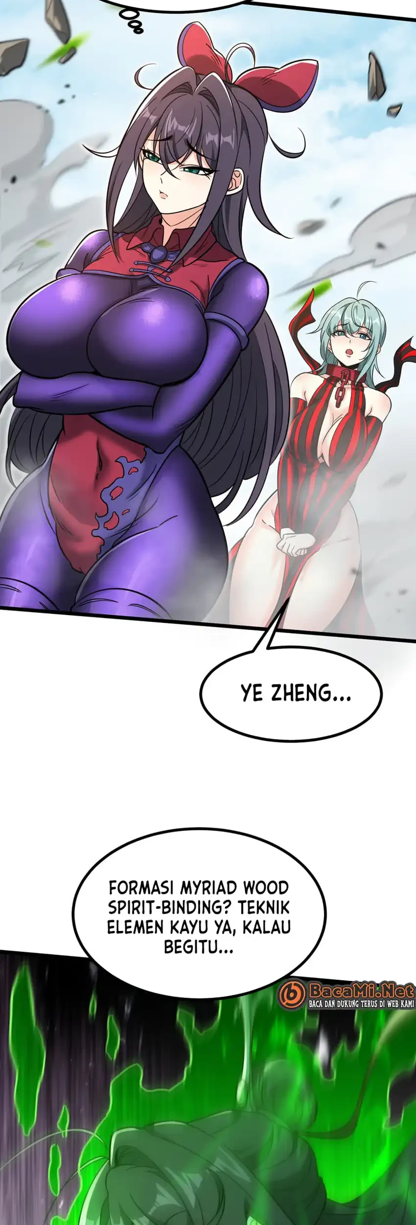 Chapter 17 - halaman 50