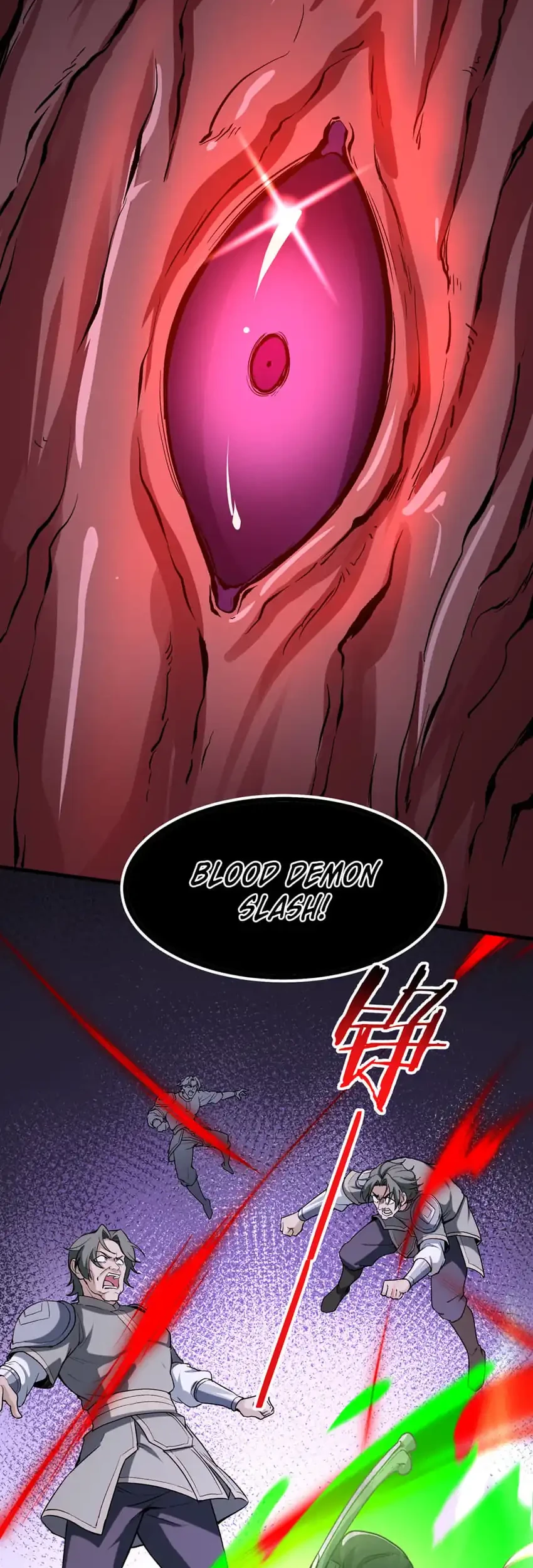 Chapter 17 - halaman 54