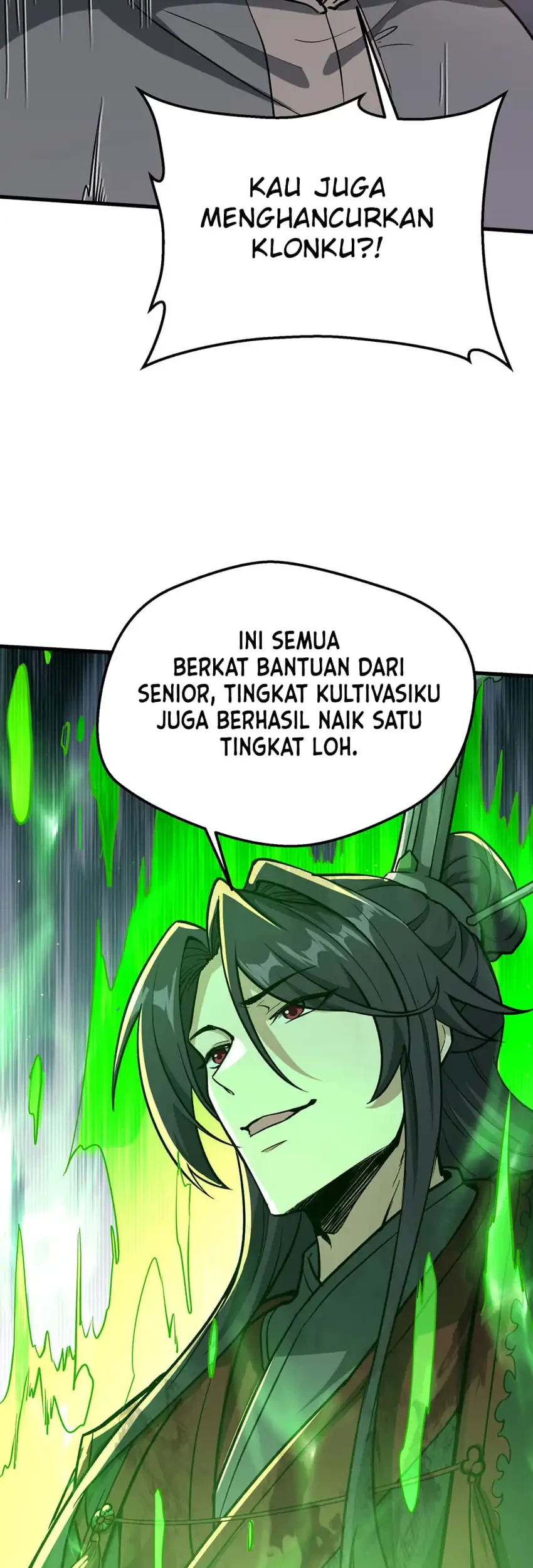 Chapter 17 - halaman 57