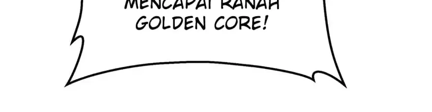 Chapter 17 - halaman 60