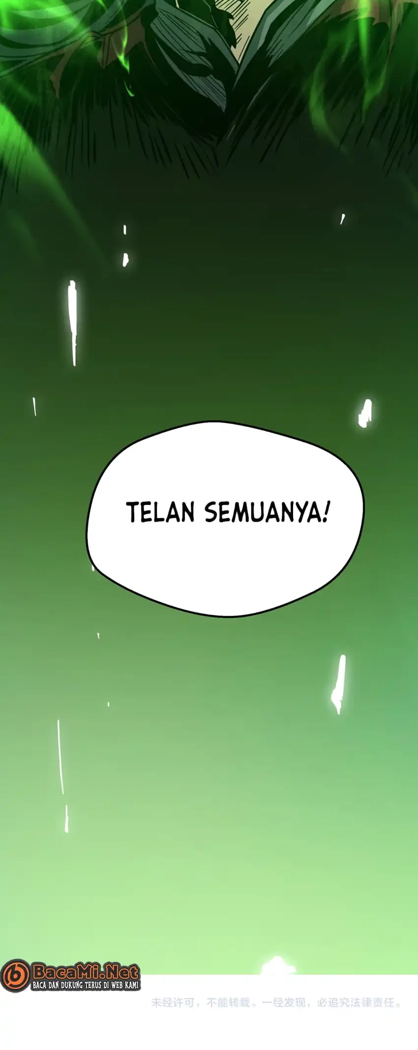 Chapter 17 - halaman 62