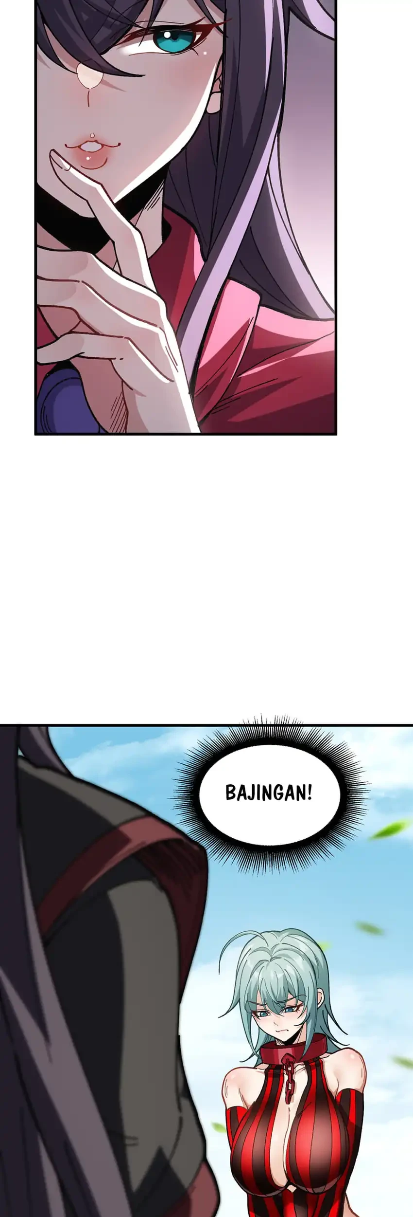 Chapter 17 - halaman 10
