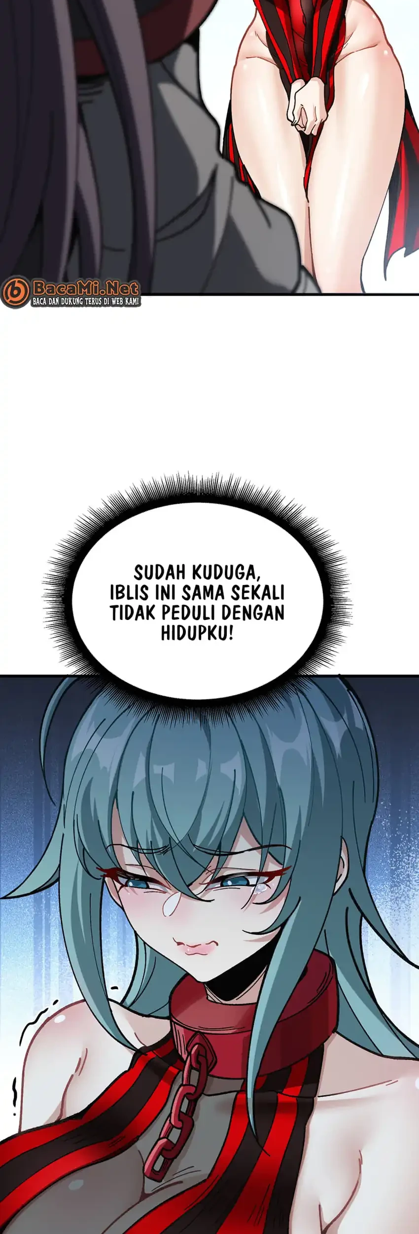 Chapter 17 - halaman 11