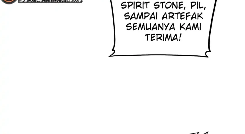 Chapter 17 - halaman 13