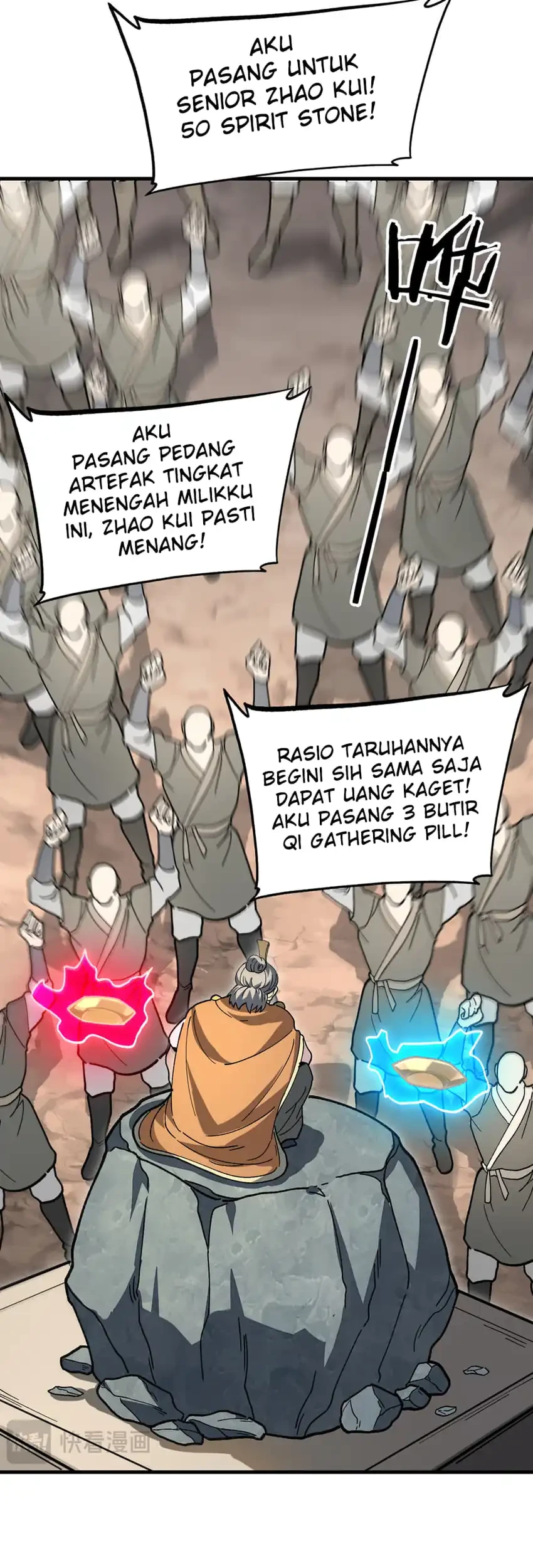 Chapter 17 - halaman 14
