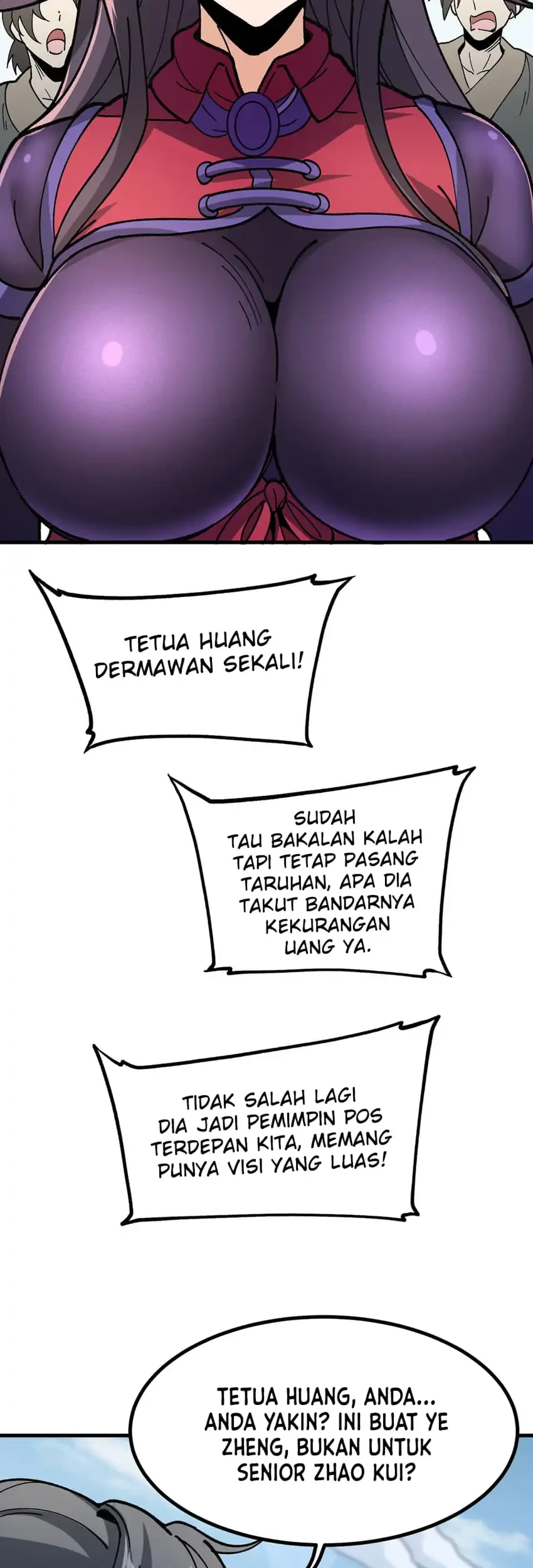 Chapter 17 - halaman 19