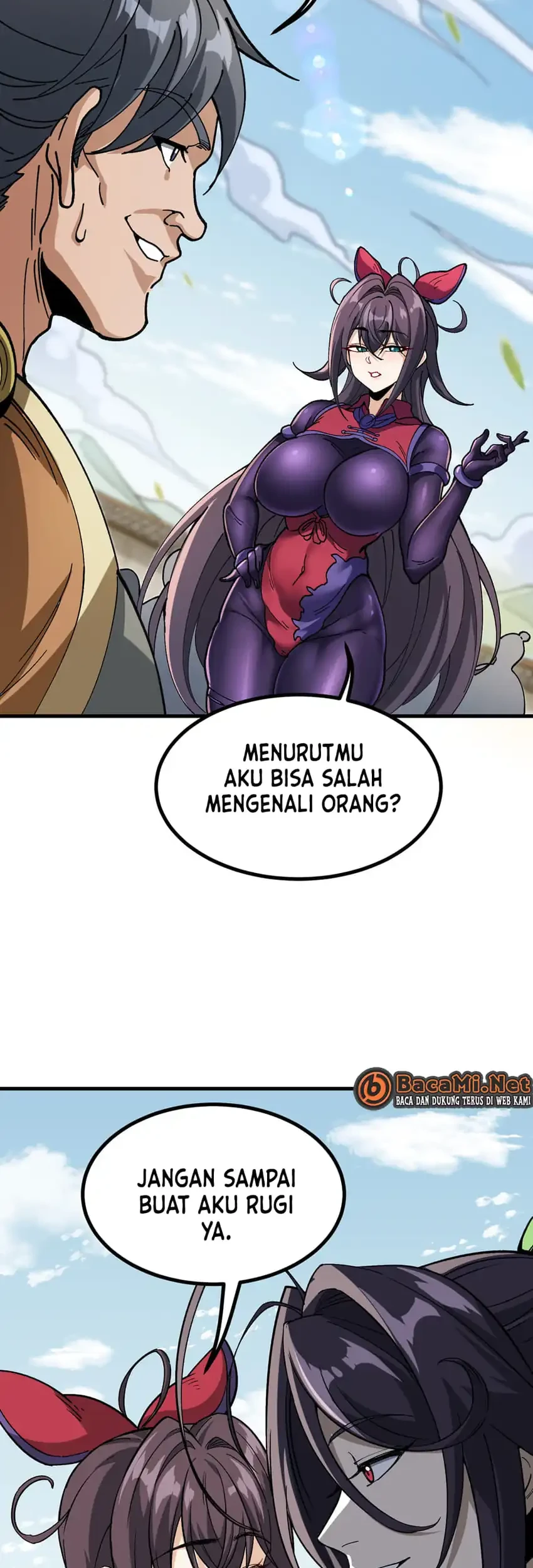 Chapter 17 - halaman 20