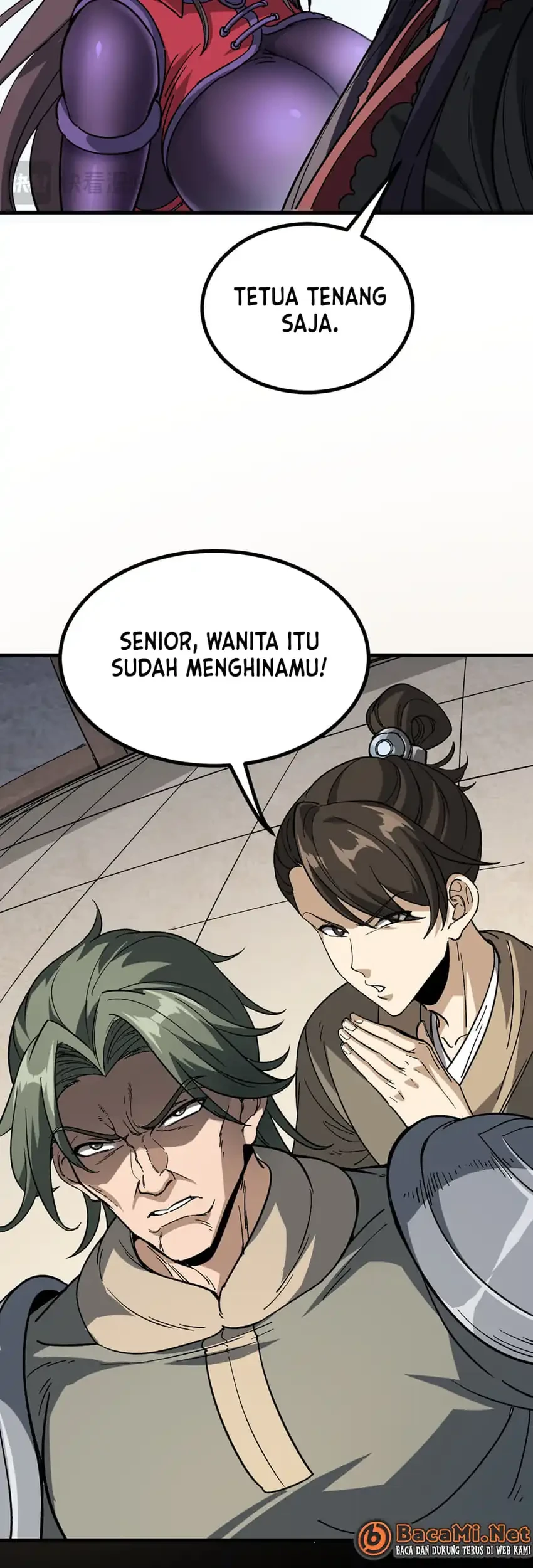 Chapter 17 - halaman 22