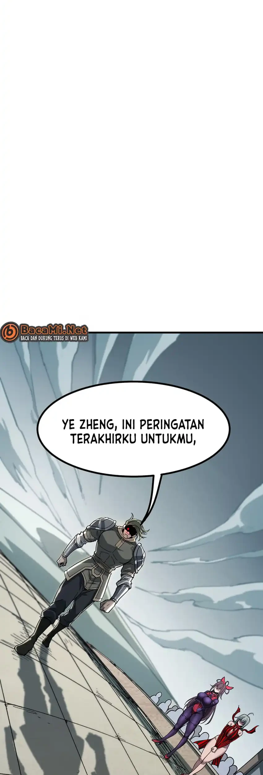 Chapter 17 - halaman 24