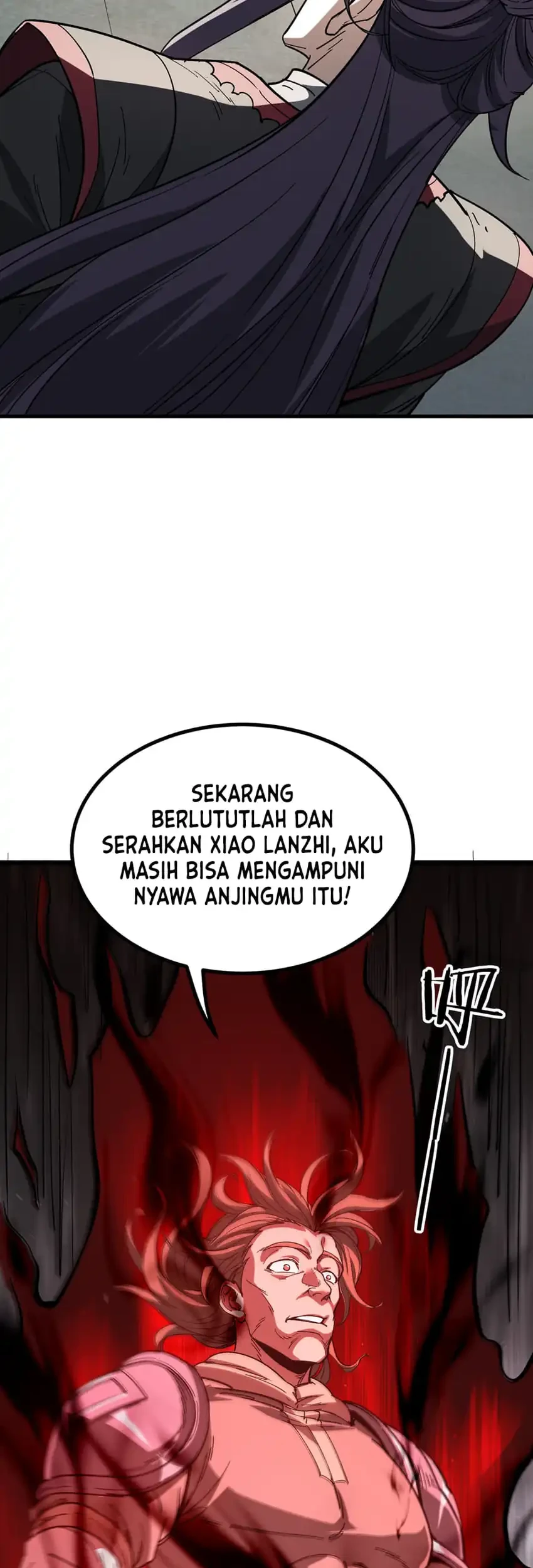Chapter 17 - halaman 26