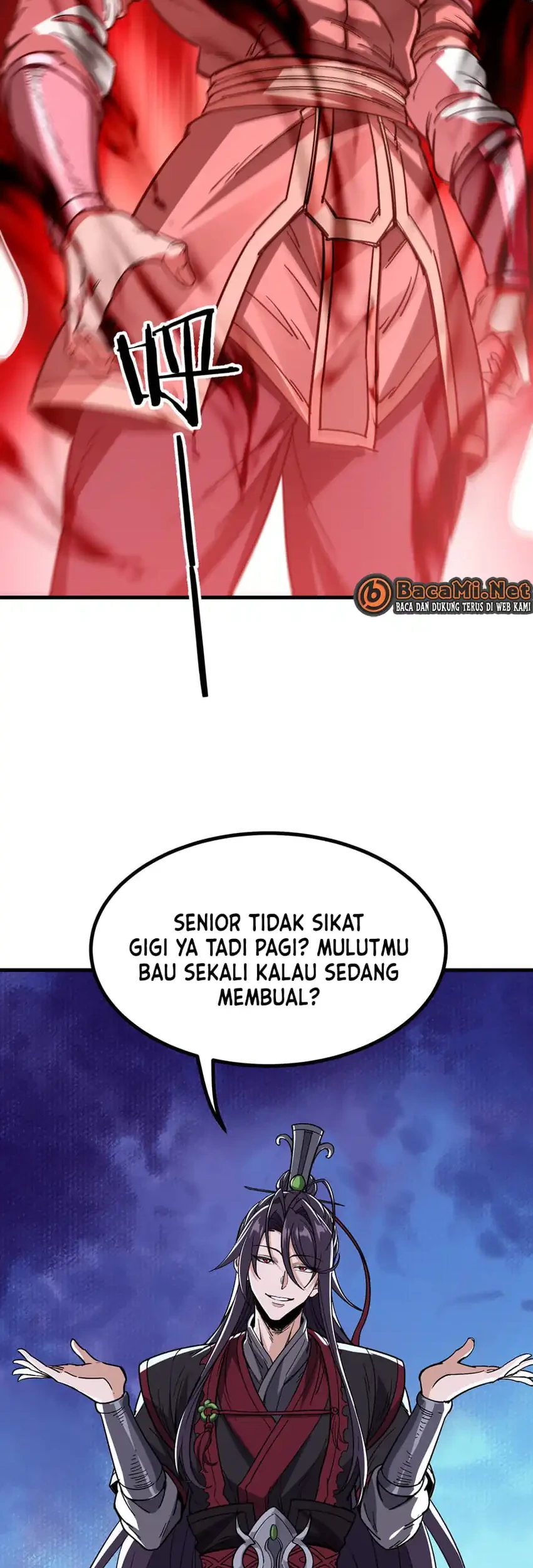Chapter 17 - halaman 27