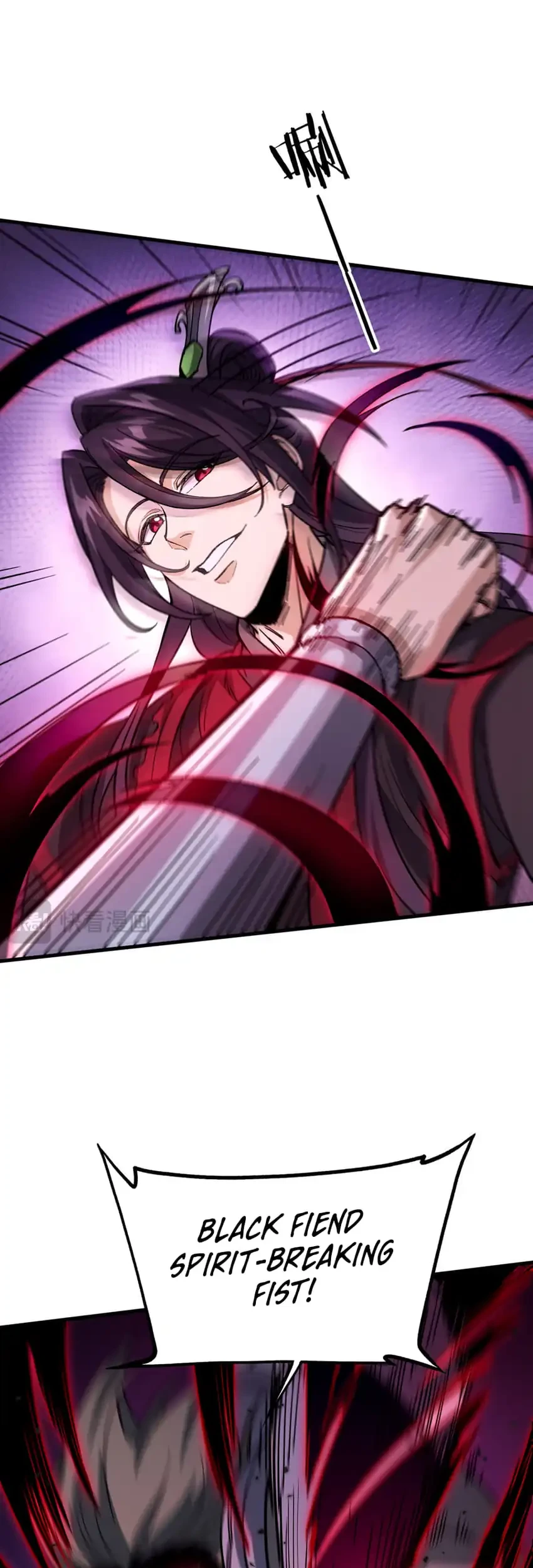 Chapter 17 - halaman 30